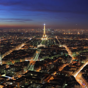 CITIES (296/532)